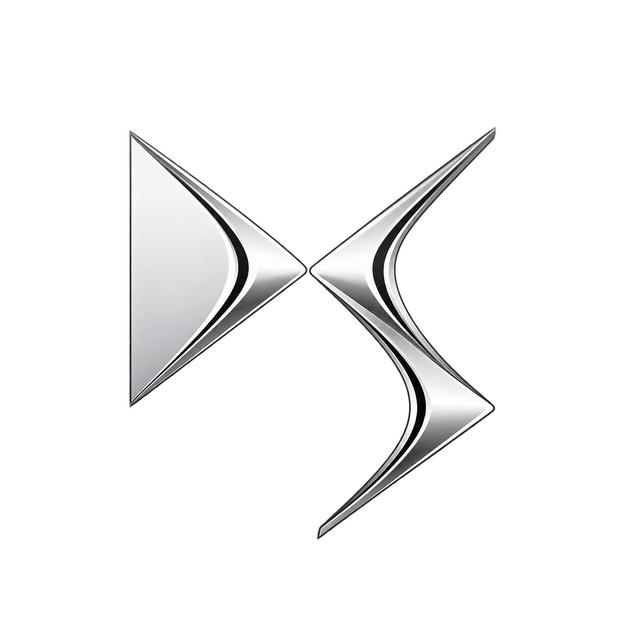 DS Automobiles