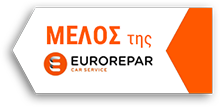 Eurorepar