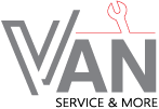 VAN